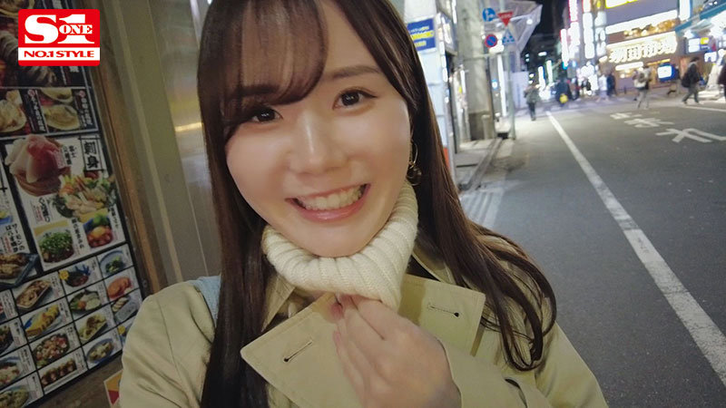 「もしも目の前の風俗嬢が超人気AV女優だったらヤる?ヤらない?? miru」のサンプル画像7枚目