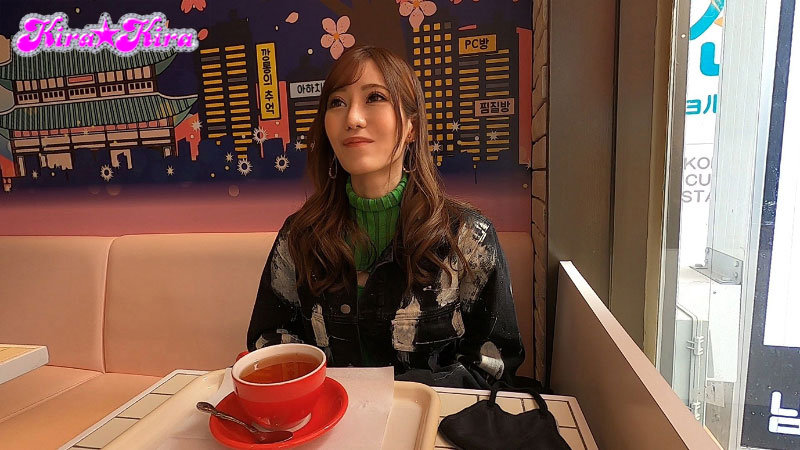 「ヤリモクFriends04 ギャップ萌えのくびれギャルがグイグイラブホに誘ってきたのでハメ撮りしちゃいました！！」のサンプル画像1枚目