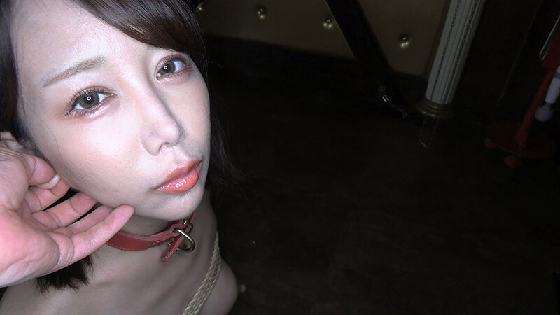 「私を奴●にしてください 最上さゆき」のサンプル画像16枚目
