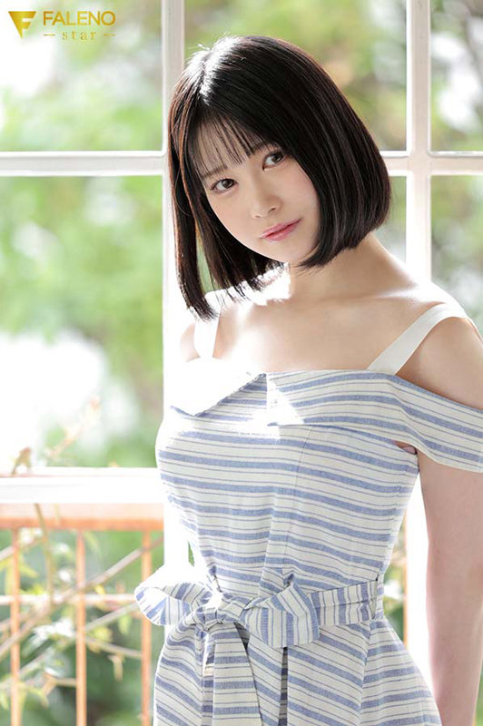 「検索結果

逢月ひまり
巨乳、新人、デビュー作
FALENOデビュー作品

こんな丁寧なフェラできる新人さんいる？？？？？いねえよなああああああ！！！！！！
上目遣いたまらんのです」のサムネイル