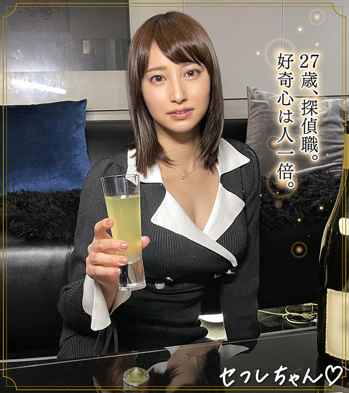 「hitomin」のサンプル画像1枚目