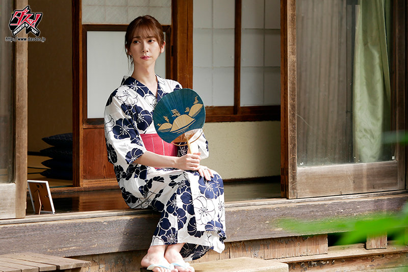 「雄母さんといっしょにイキ果てるまで禁断の逆穴性交 愛沢さら」のサンプル画像1枚目
