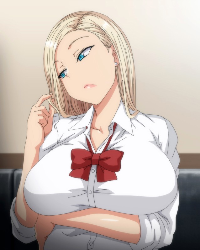 「OVA催●性指導＃2 倉敷玲奈の場合」のサンプル画像2枚目