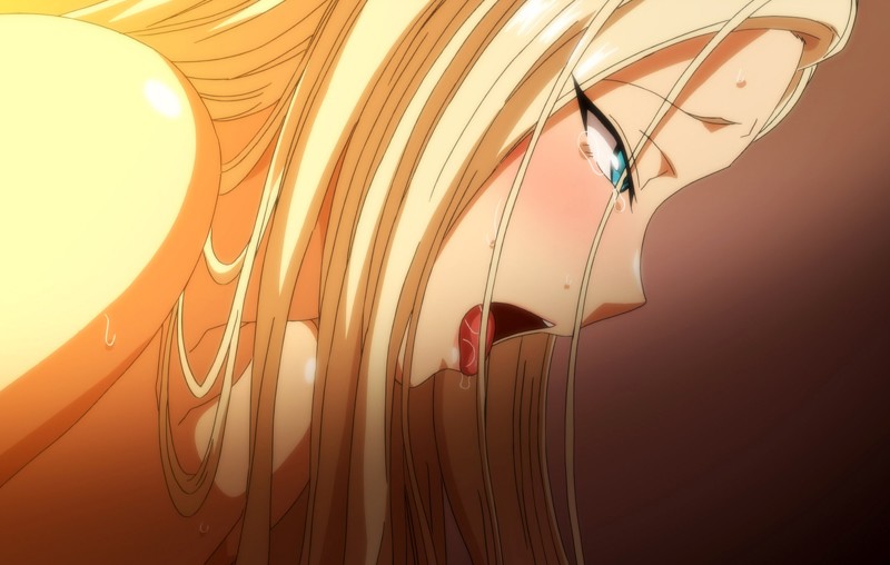 「OVA催●性指導＃2 倉敷玲奈の場合」のサンプル画像4枚目
