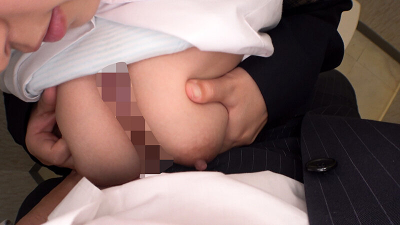 「「私のこと遊びじゃないなら中に出して？」教え子に中出し妊娠を迫られる不倫で狂った愛の日常＜第8章＞ 星乃夏月」のサンプル画像4枚目