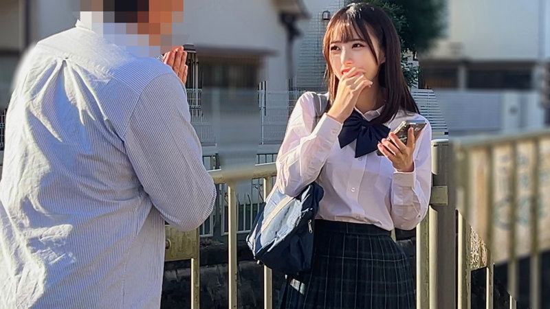 「この体制ってマジエロくない？」のサムネイル