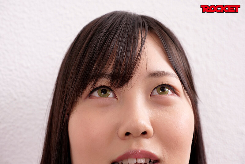 「複数憑依分魂器」のサンプル画像3枚目