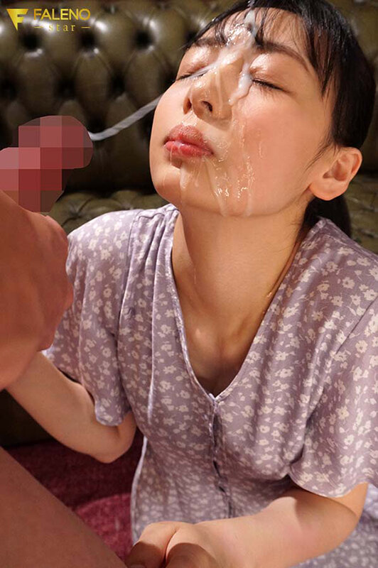 「肌ツヤツヤ間違え無しで羨ましい
(￣(工)￣)www6月21日(水) 10:00 まで」のサムネイル