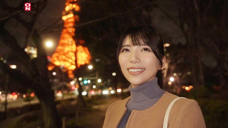 「なんと恋愛経験ほぼなし！引っ込み思案な美人保育士さん 伊吹玲奈 28歳 第3章 園児と旦那の顔が浮かび罪悪感に揺れる心 押しに弱い保育士奥さんは欲望に流され生中出しを受け入れた」のサンプル画像18枚目