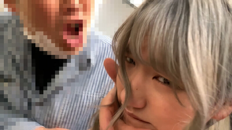 「痴●電車＃032 実はウブっ子！？制服JKギャル」のサンプル画像16枚目