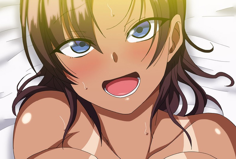 「OVAイジラレ～復讐催●～＃3」のサンプル画像16枚目