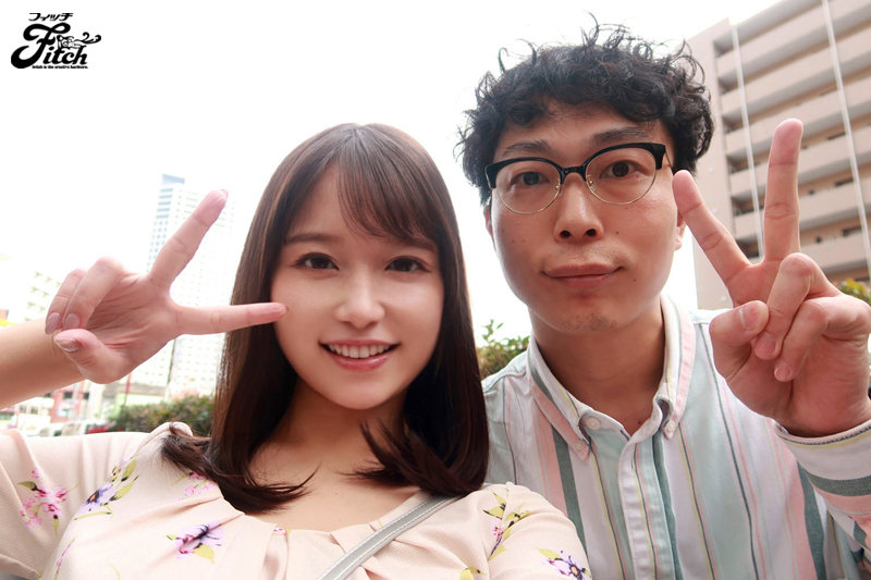 「彼女のスマホを覗いただけなのに リアル過ぎる同人NTR傑作を実写化！ 桃園怜奈」のサンプル画像19枚目