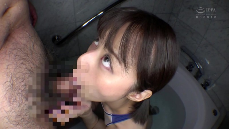 「射精っても止めないチンシャブ中毒女 月乃ルナ」のサンプル画像9枚目