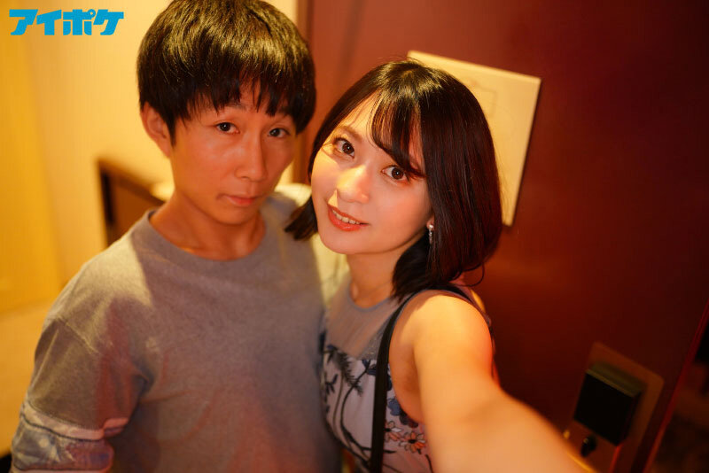 「セックス大好き巨乳お姉さんに郊外ラブホで朝を迎えるまで痴女られ続けたボク 痴女ドキュメン…

6月30日（金）まで
350円激安セール中！

購入リンクはリプ欄へ」のサムネイル