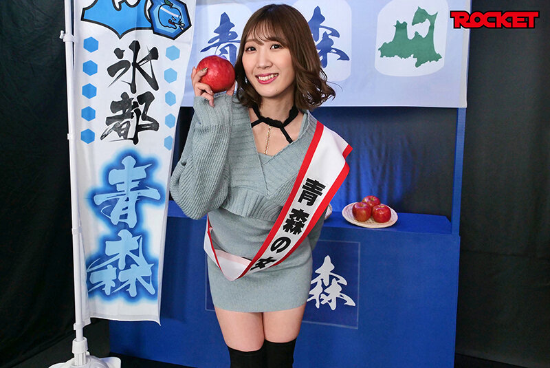 「青森弁VS熊本弁 訛りのきつい方言淫語レズ

どんなフェチなのｗｗ」のサムネイル