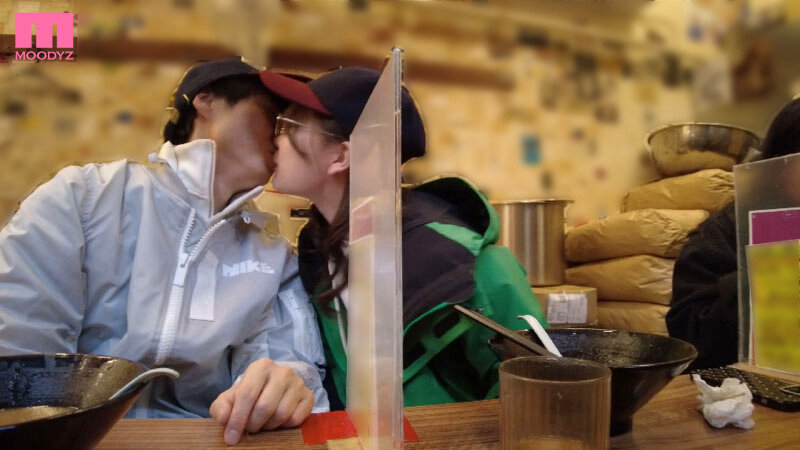 「一夜を使い果たして朝陽が昇るまでの二人っきりの自宅でただひたすら石川澪に痴女られたい。」のサンプル画像6枚目