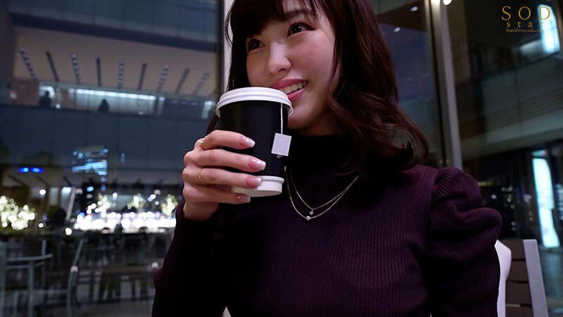 「「結婚するのでもう会えない…」3年続いたセフレからもう会わないと連絡あり…最後にもう一度だけ会っとこうと互いに名残惜しみつつ夜明けまで生ハメ中出ししまくったのがどちゃくそ良かった件 天宮花南」のサンプル画像4枚目