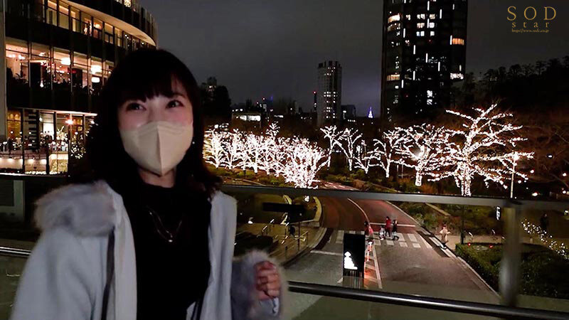 「「結婚するのでもう会えない…」3年続いたセフレからもう会わないと連絡あり…最後にもう一度だけ会っとこうと互いに名残惜しみつつ夜明けまで生ハメ中出ししまくったのがどちゃくそ良かった件 天宮花南」のサンプル画像5枚目