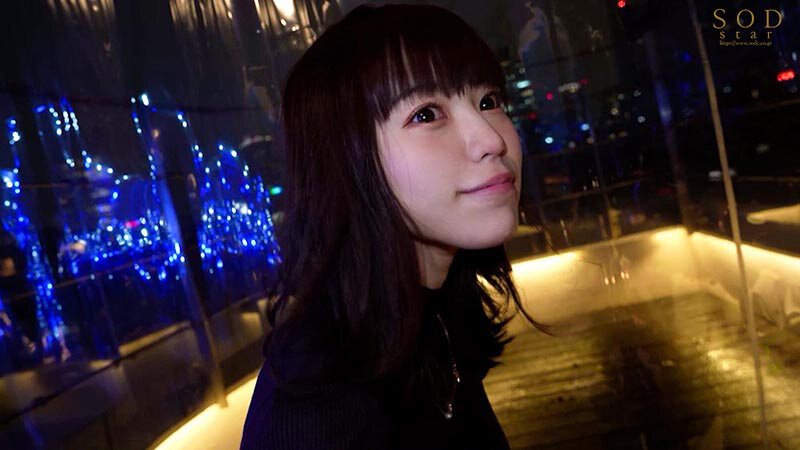 「「結婚するのでもう会えない…」3年続いたセフレからもう会わないと連絡あり…最後にもう一度だけ会っとこうと互いに名残惜しみつつ夜明けまで生ハメ中出ししまくったのがどちゃくそ良かった件 天宮花南」のサンプル画像6枚目