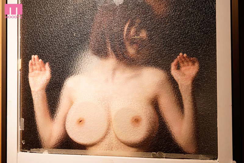 「憧れのさくら先輩が屈強な水泳部員に輪●されてしまった… 水卜さくら」のサンプル画像5枚目