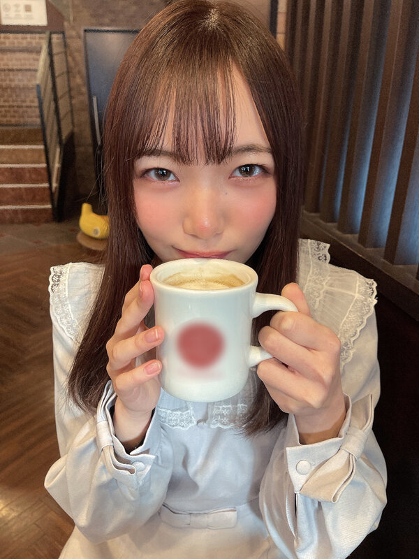 「素人娘の本当に上手いフェラチオ3 SNSで知り合った令和素人娘10人180分」のサンプル画像2枚目