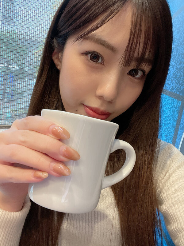 「素人娘の本当に上手いフェラチオ3 SNSで知り合った令和素人娘10人180分」のサンプル画像4枚目