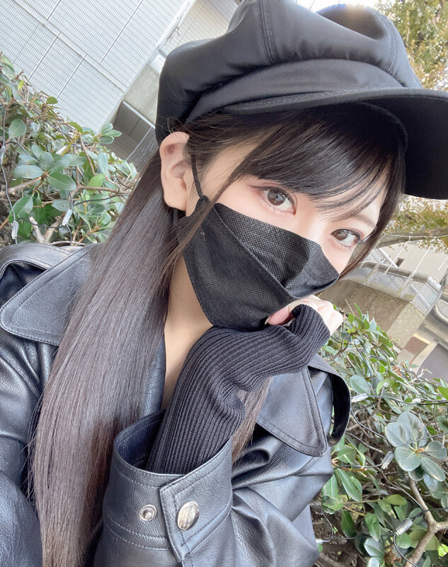 「素人娘の本当に上手いフェラチオ3 SNSで知り合った令和素人娘10人180分」のサンプル画像5枚目