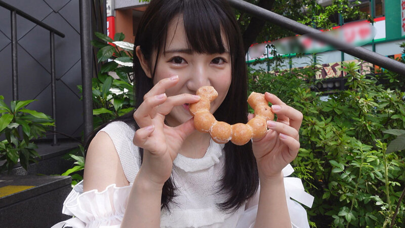 「素人娘の本当に上手いフェラチオ3 SNSで知り合った令和素人娘10人180分」のサンプル画像6枚目