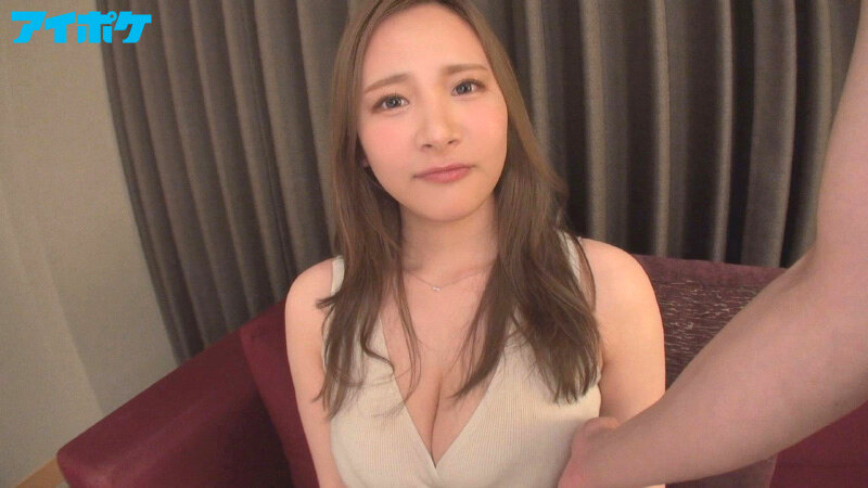 「【新人動画】
新人デビュー Lカップ バスト100cm FIRST IMPRESSION 157-シロウト- 200分SPECIAL 庵ひめか」のサムネイル