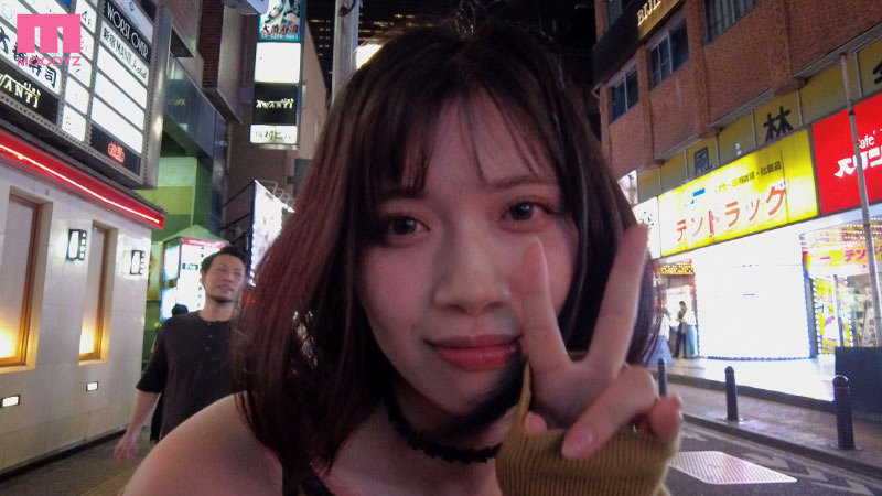 「えっ！飲み屋でいきなり逆ナンしてきたくせに、焦らされまくって、寸止めされて、 射精の瞬間もチ●ポ放置されザーメンお漏らしするル―インドオーガズム×ハシゴ酒で 永遠に賢者タイムを与えられず何度も何度も精子を搾取される爆ヌキ中出し生パコ性交 石原希望」のサンプル画像8枚目