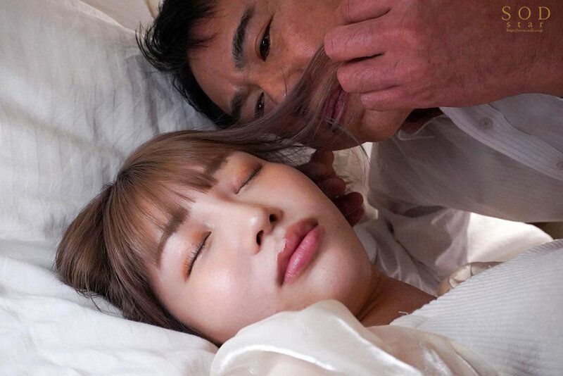 「大人（SEX）NGの生意気なPJ（パパ活女子）に魔法（睡眠薬レ○プ）かけてやったw手当て（金）無しで中出しシェアできて草ww 唯井まひろ」のサンプル画像5枚目