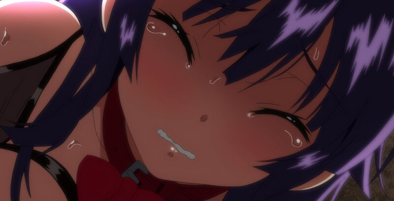 「OVA千鶴ちゃん開発日記 ＃3」のサンプル画像13枚目