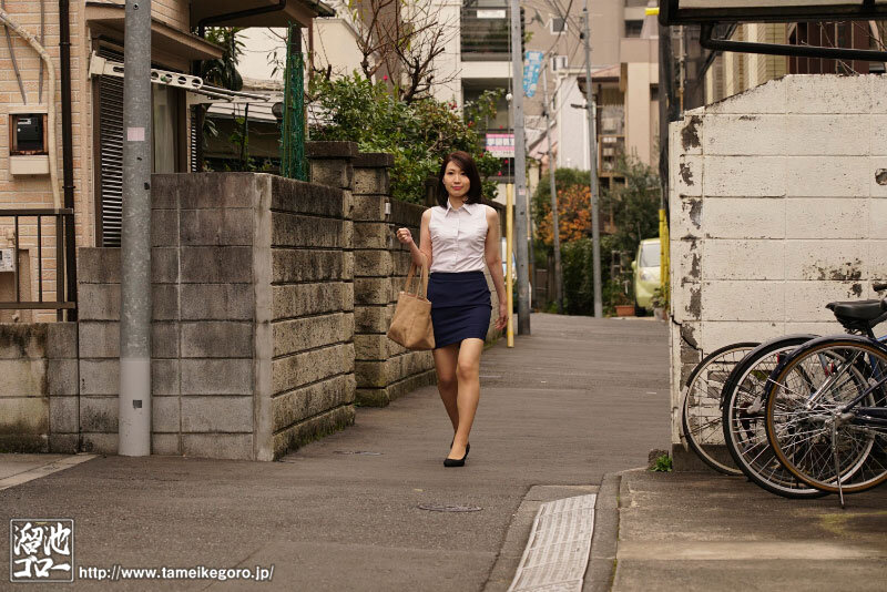 「生徒と一線を越えたあの日から、私はSMラブホテルで放課後毎日犯●れています…。 望月瞳」のサンプル画像1枚目