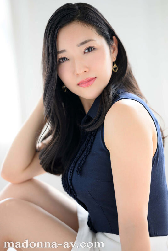 「人妻なのに体がきれいすぎる
(;´･ω･)・・・」のサムネイル