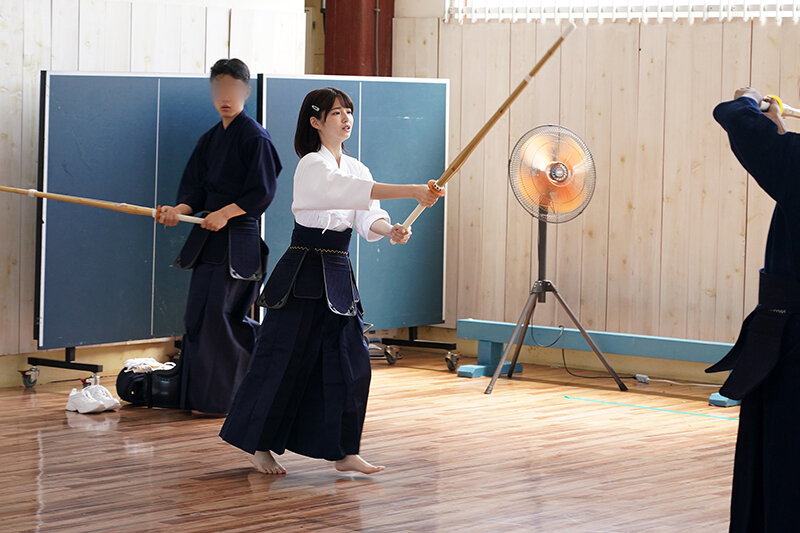 「えちえちすぎてたまらんっすｗｗｗ 
#潮吹き」のサムネイル