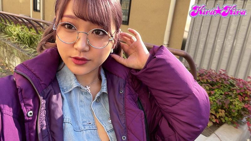 「ギャルカリ 3人目 Iカップ爆乳ハイテンションギャルと延長ハメまくりSPECIAL！！」のサンプル画像1枚目