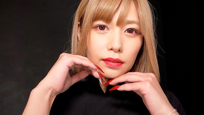 「つけ爪でコリコリこりこり刺激され続ける超絶睾丸回春サロン」のサンプル画像16枚目