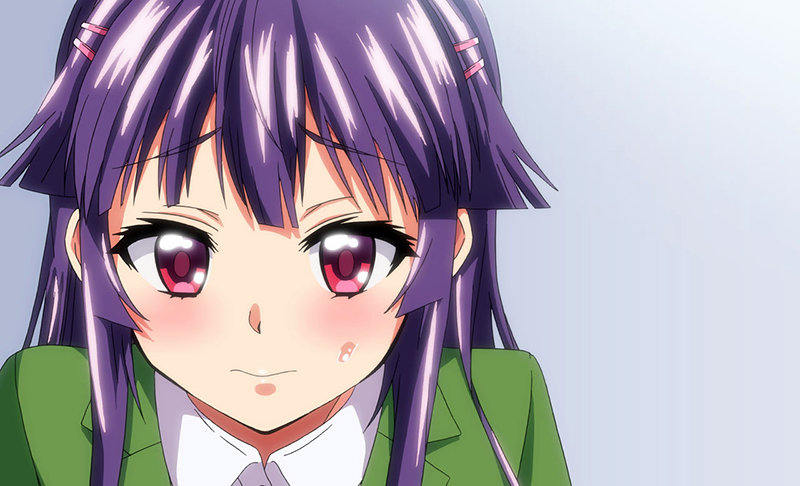 「OVA千鶴ちゃん開発日記＃2」のサンプル画像5枚目