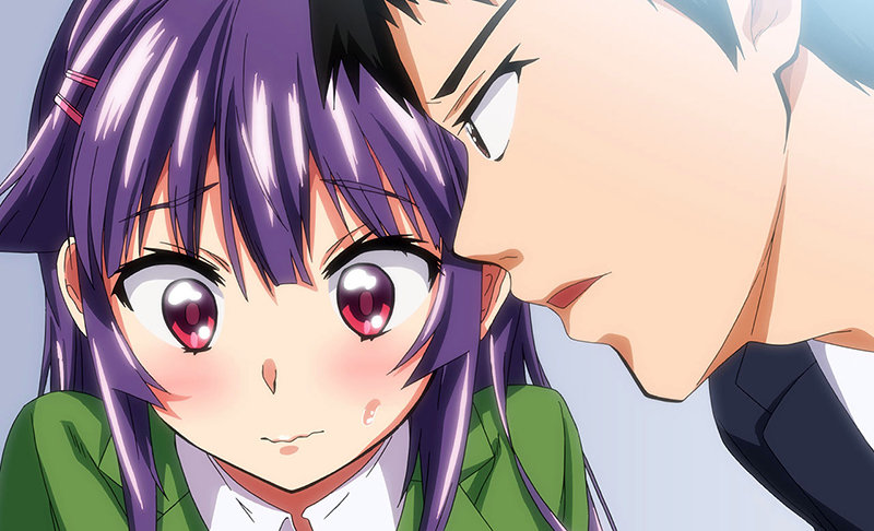 「OVA千鶴ちゃん開発日記＃2」のサンプル画像6枚目