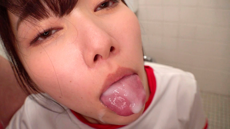 「便女交際 彼女は女子校生であり、男子トイレでもある。 さつき芽衣」のサンプル画像10枚目