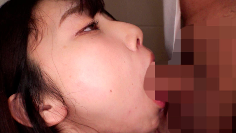 「便女交際 彼女は女子校生であり、男子トイレでもある。 さつき芽衣」のサンプル画像9枚目