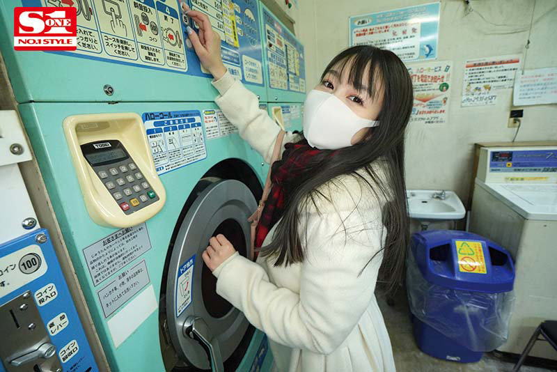 「童貞を1ヶ月でセックス中毒にさせちゃう神対応ご奉仕＆凄エロテク満載！夢乃あいかの筆おろし同棲ドキュメント」のサンプル画像6枚目