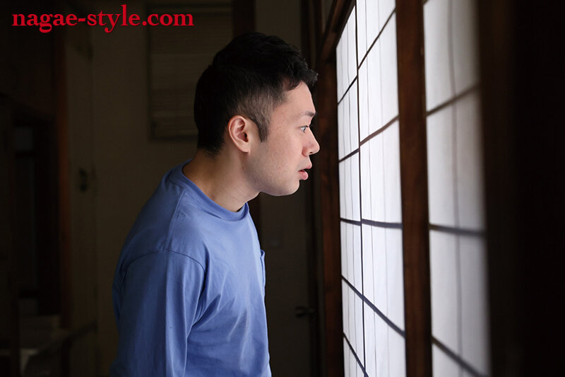 「熟母24 ～母親のセックスを覗いてしまった息子～ 藤木紗英」のサンプル画像10枚目