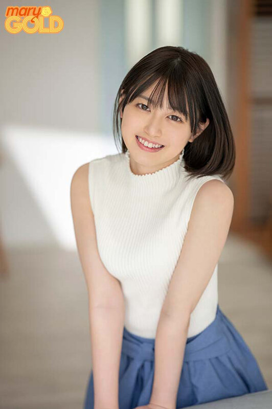 「おすすめです 
#潮吹き」のサムネイル
