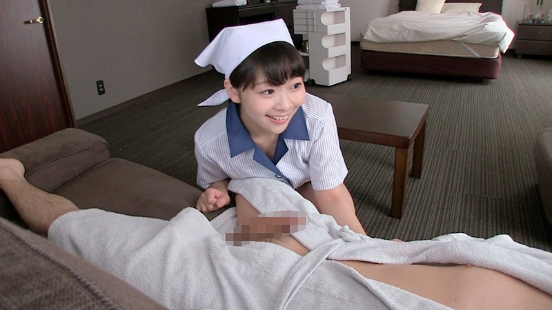 「腿コキが手コキの100倍気持ちいい説」のサンプル画像7枚目