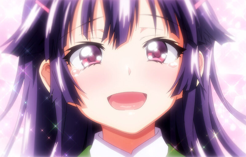 「OVA千鶴ちゃん開発日記 ＃5」のサンプル画像11枚目