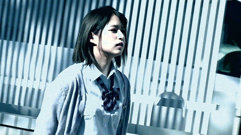 「出演するAV女優の名演技に尊重と歓声を。」のサムネイル
