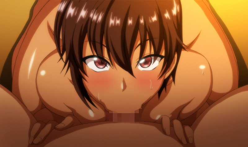 「OVA催●性指導＃1 小幡優衣の場合」のサンプル画像14枚目