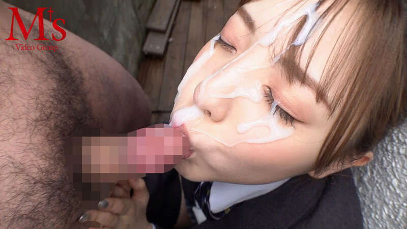 「御託はいいからそろそろ飲ませてよ。 パンパンの金玉に溜まりまくったこってりザーメンを愛おしそうに根こそぎ飲み干す甘サドごっくんフェラチオ 白桃はな」のサンプル画像3枚目