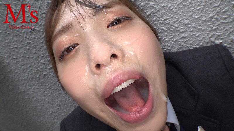 「御託はいいからそろそろ飲ませてよ。 パンパンの金玉に溜まりまくったこってりザーメンを愛おしそうに根こそぎ飲み干す甘サドごっくんフェラチオ 白桃はな」のサンプル画像4枚目